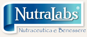 NutraLabs